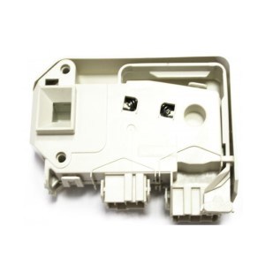 УБЛ SAMSUNG DC64-00652A,D  (INT005SA) INT009SA